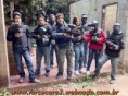 /album/galeria-de-fotos/jogo-23-01-2011-1-jpg/